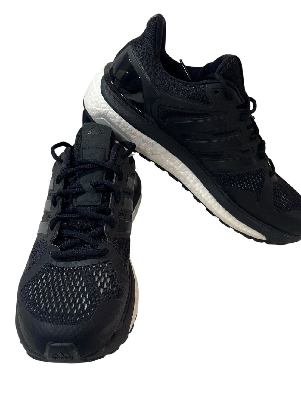 Adidas Supernova ST W Running Shoes Shoes Womens Size 7.5 New